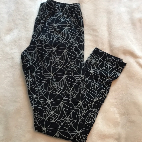 Carter's Other - 5/$10 NWOT Carter’s leggings